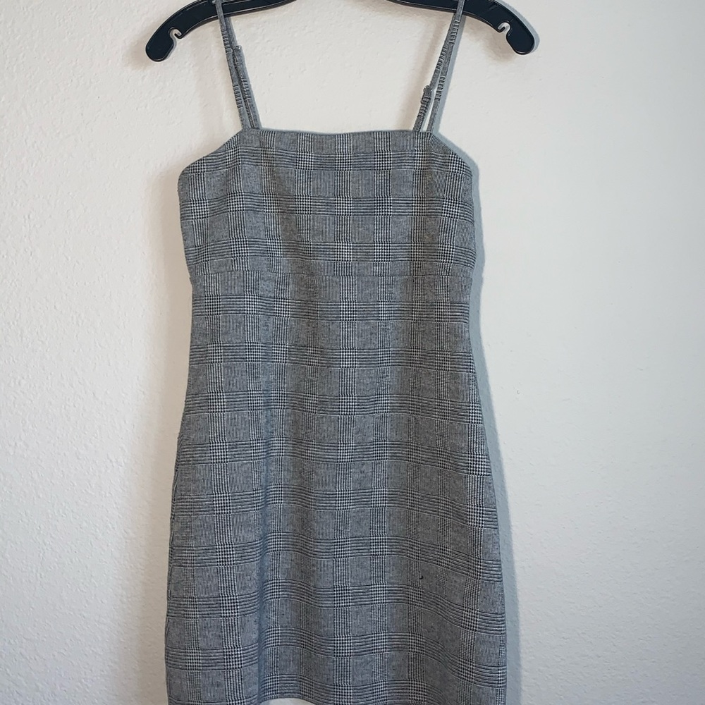 Forever 21 dress! Worn once!